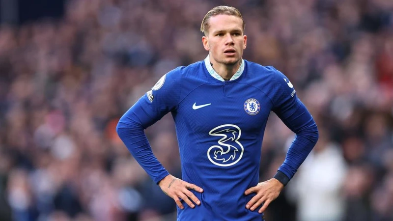 Cách thức áp dụng chiến thuật tăng tốc dọc cánh hiệu quả