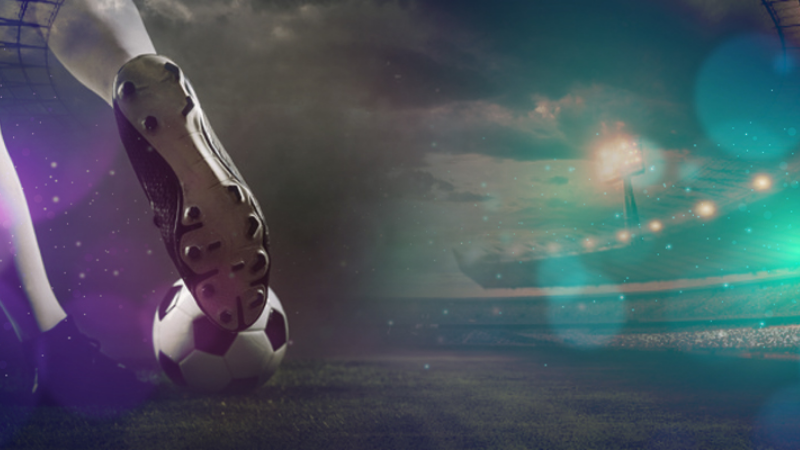 Phân tích tình huống gỡ kèo thành công thực tế