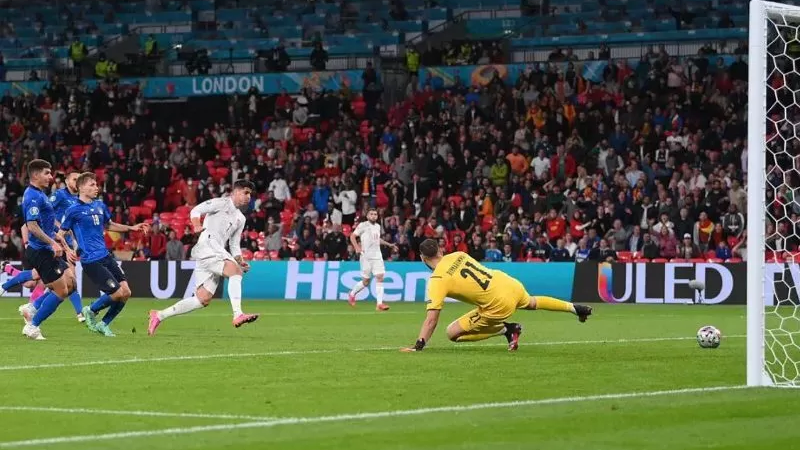 Tìm hiểu về mẹo chọn kèo phụ và vai trò của nó