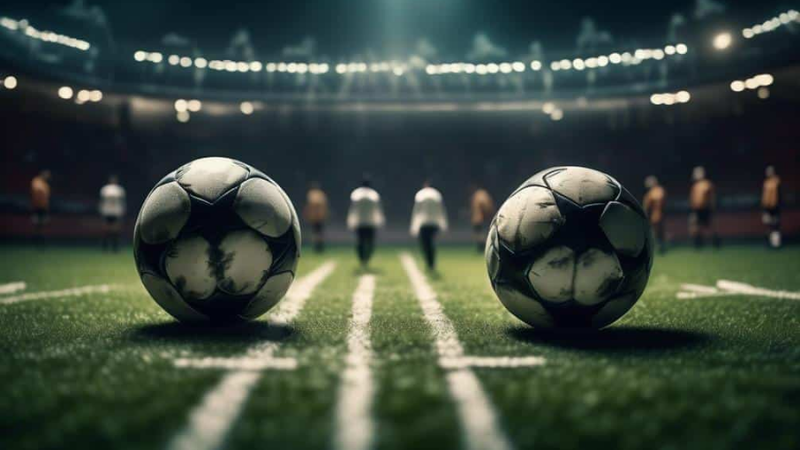 Các chiến lược khi chơi Tài Xỉu tại Bongdaso