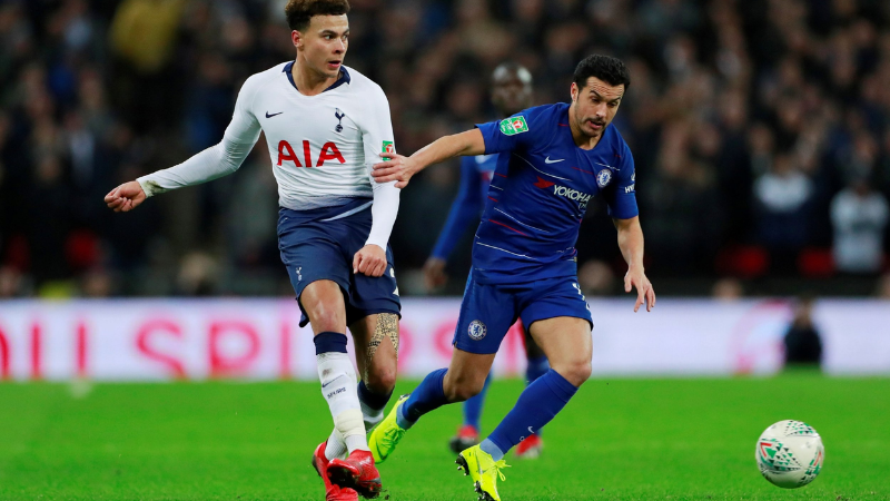 Thời điểm bắt kèo tài xỉu chuẩn nhất