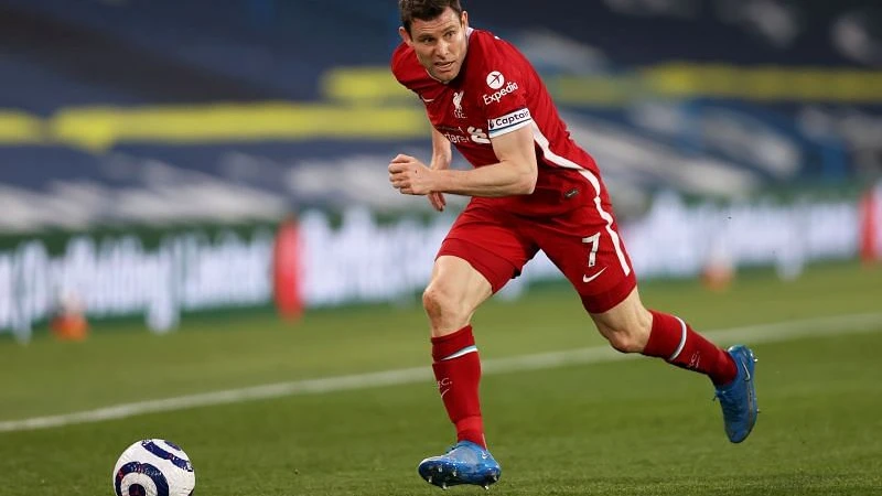 Khả năng chơi ở nhiều vị trí trong đội hình