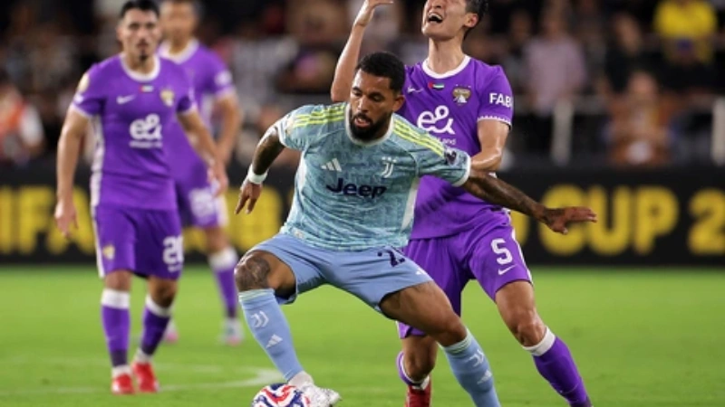 Bí quyết chơi kèo cách biệt bị rút ngắn chi tiết cho newbie