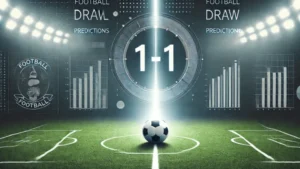 Kèo tỉ số gấp đôi