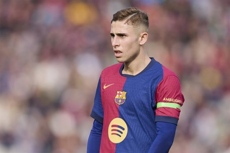 Chelsea gấp rút trước kỳ chuyển nhượng hè kết thúc