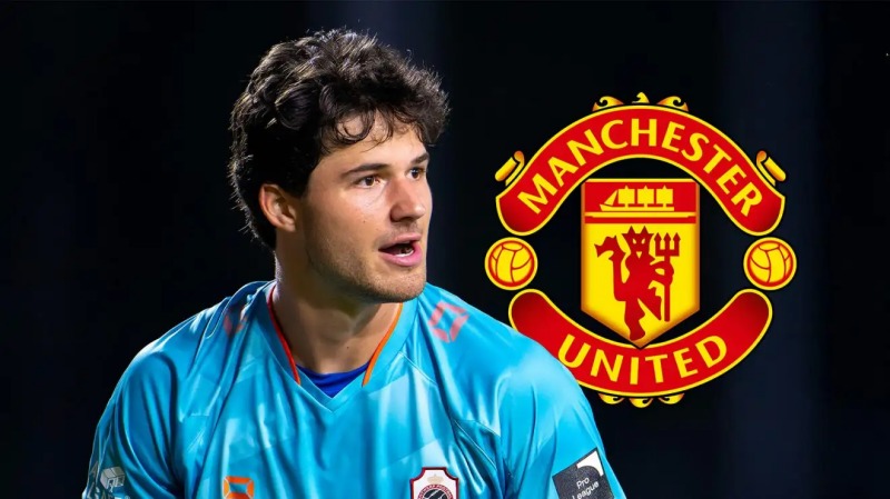 Liverpool chi tiêu mạnh tay trong kỳ chuyển nhượng hè