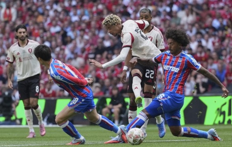 Bất an về phong độ của Liverpool trước mùa giải mới