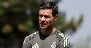 Real Madrid "đóng sổ" mua sắm