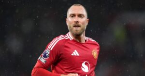 Danh sách các cầu thủ tự do trên thị trường chuyển nhượng