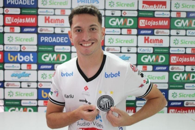 Marco Antonio ra mắt trong trận thử lửa cùng PVF - CAND