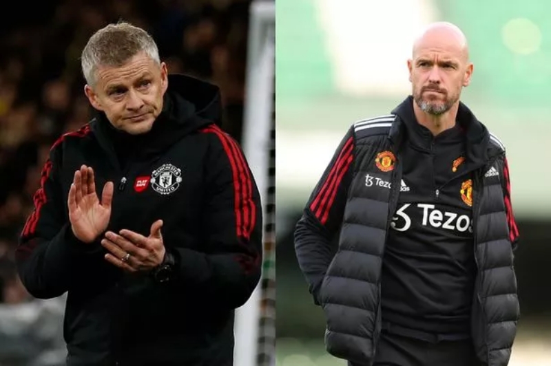 Wolves đang gặp khủng hoảng